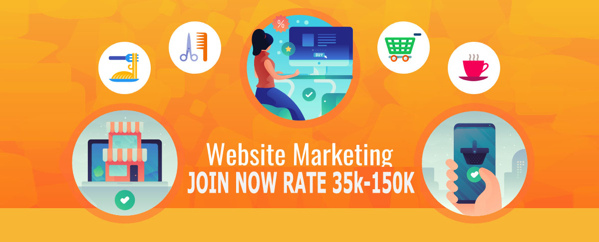 coating mobil purworejo